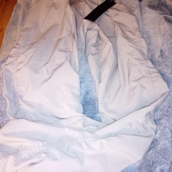 "studio" workout bottom by kyodan - Picture 3 of 4